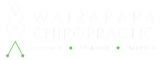 Wairarapa Chiropractic