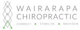 Wairarapa Chiropractic
