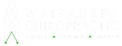 Wairarapa Chiropractic
