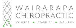 Wairarapa Chiropractic